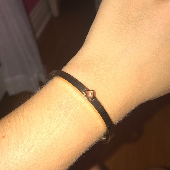 KATE SPADE BRACELET - Picture 2 of 4